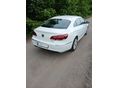 VOLKSWAGEN CC 2014 - 2