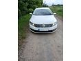 VOLKSWAGEN CC 2014 - 3
