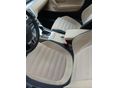 VOLKSWAGEN CC 2014 - 4