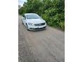 VOLKSWAGEN CC 2014 - 5