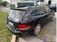 VOLKSWAGEN GOLF VI 2011/5 - 3
