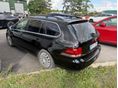 VOLKSWAGEN GOLF VI 2011/5 - 4