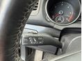 VOLKSWAGEN GOLF VI 2011/5 - 9
