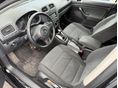 VOLKSWAGEN GOLF VI 2011/5 - 5