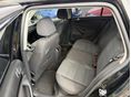 VOLKSWAGEN GOLF VI 2011/5 - 6