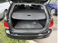 VOLKSWAGEN GOLF VI 2011/5 - 7