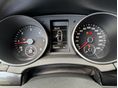 VOLKSWAGEN GOLF VI 2011/5 - 11