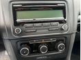 VOLKSWAGEN GOLF VI 2011/5 - 8