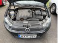 VOLKSWAGEN GOLF VI 2011/5 - 12