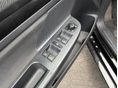 VOLKSWAGEN GOLF VI 2011/5 - 10