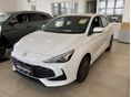 MG MG3 2026 - 2