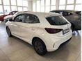 MG MG3 2026 - 3