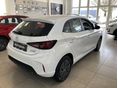 MG MG3 2026 - 4