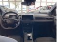 MG MG3 2026 - 5