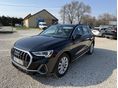 AUDI Q3 2021/4 - 1