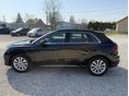 AUDI Q3 2021/4 - 2
