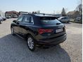 AUDI Q3 2021/4 - 3