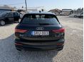AUDI Q3 2021/4 - 4