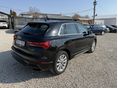 AUDI Q3 2021/4 - 5