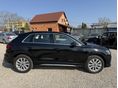 AUDI Q3 2021/4 - 6
