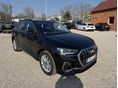 AUDI Q3 2021/4 - 7