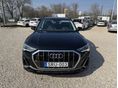 AUDI Q3 2021/4 - 8