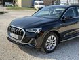 AUDI Q3 2021/4 - 9