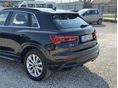 AUDI Q3 2021/4 - 10