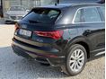 AUDI Q3 2021/4 - 11