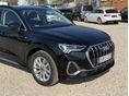 AUDI Q3 2021/4 - 12
