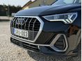 AUDI Q3 2021/4 - 13