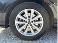 AUDI Q3 2021/4 - 14