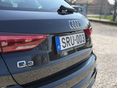AUDI Q3 2021/4 - 15