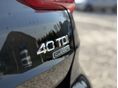 AUDI Q3 2021/4 - 16