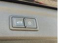 AUDI Q3 2021/4 - 17
