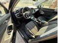AUDI Q3 2021/4 - 20