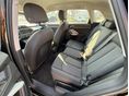 AUDI Q3 2021/4 - 21