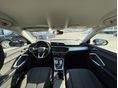 AUDI Q3 2021/4 - 22