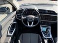 AUDI Q3 2021/4 - 23