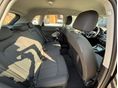 AUDI Q3 2021/4 - 24