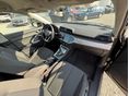 AUDI Q3 2021/4 - 25