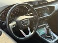 AUDI Q3 2021/4 - 26
