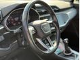 AUDI Q3 2021/4 - 27