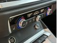 AUDI Q3 2021/4 - 28