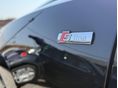 AUDI Q3 2021/4 - 29
