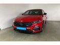 SKODA OCTAVIA 2.0 TSI RS DSG PDC/KAMERA/HUD/AHK/NAVI/LED/WIFI/ÁFA-s