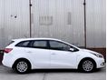 KIA CEE'D 2013/8 - 2