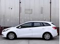 KIA CEE'D 2013/8 - 3
