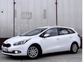 KIA CEE'D 2013/8 - 4