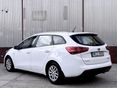 KIA CEE'D 2013/8 - 5